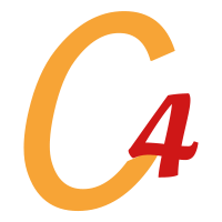 C4 Knowledge Seekers-Logo