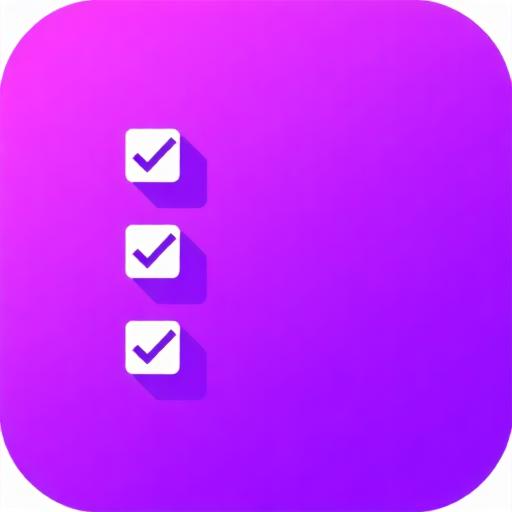 Revise your learning with MCQ Quizzes