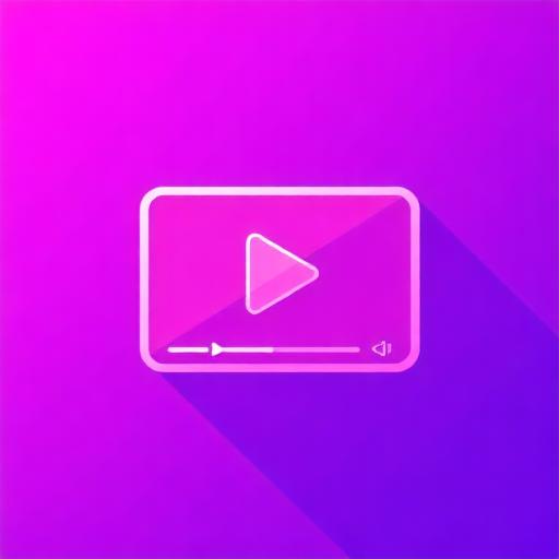 Understand the concepts from Video Lectures